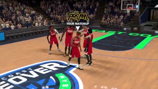 East Coast Takeover vs REPTILLIANZ, II UNDERCOVER Gs II, Spartan s, Bombsquadddddd