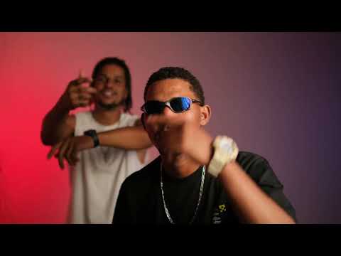 El Ryder and Mc Biel st