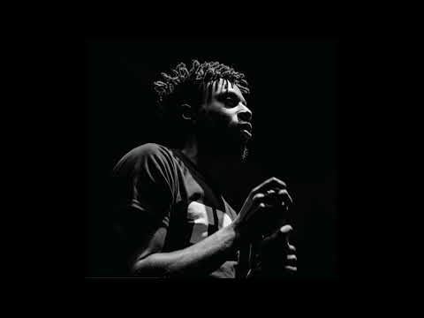 |FREE| Isaiah Rashad x Mick Jenkins Type Beat | "The Coldest"