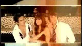 Download lagu Cindy Bernadette - Hati Seorang Wanita mp3