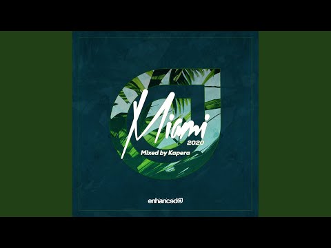 Never Be The Same (ALPHA 9 Remix Mixed)