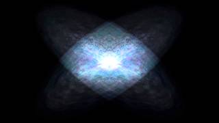 RAY LAVENDER   WE LOVE OFFICIAL VIDEO 1