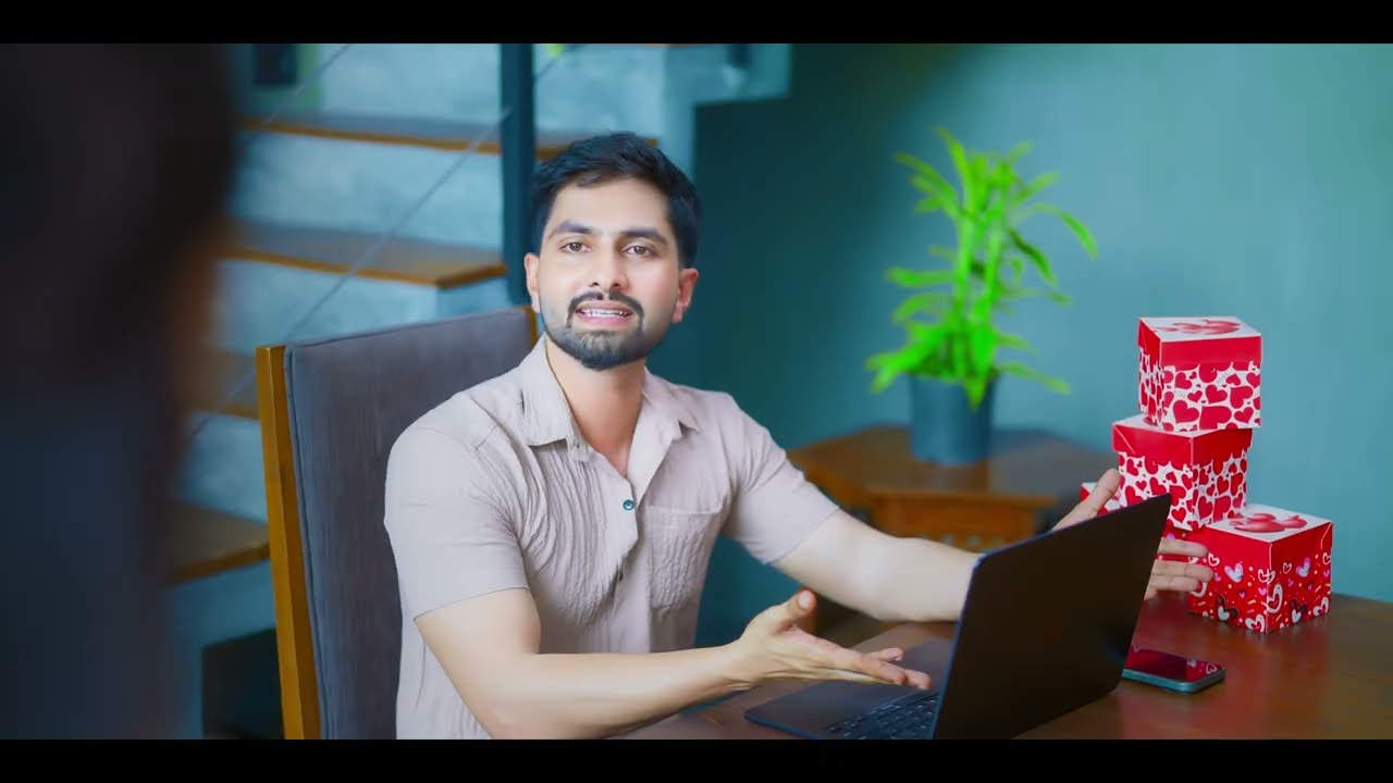 Storemate OMS course — The Most Trusted Sales Channel for E-commerce in Sri Lanka