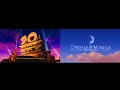 DLC Twentieth Century Fox DreamWorks Animation 2012 FANMADE PLEASE READ DES