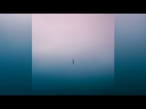 Silvestre y La Naranja - Laguna (Full Album)