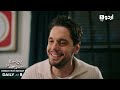 Parday May Rehnay Do Episode Promo 90 Turkish Drama Lost In Love Sakla Beni
