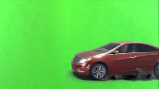 Download lagu Green Screen Robotic Car Transfroner Hollywood Scene mp3 Download lagu Green Screen Robotic Car Transfroner Hollywood Scene mp3