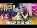 GERRY MAHESA FT DINDA TERATU PUPUSING NELONGSO I Mahesa Music