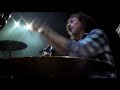 Toto - On The Run (LIve In Poland) - PeutEtreDejaVu Toto - On The Run (LIve In Poland)