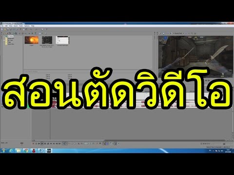 เชื้อโรคความใคร่หญิง เป็นสมาชิกของอย่างน้อยสิ่งที่ต้องทำ