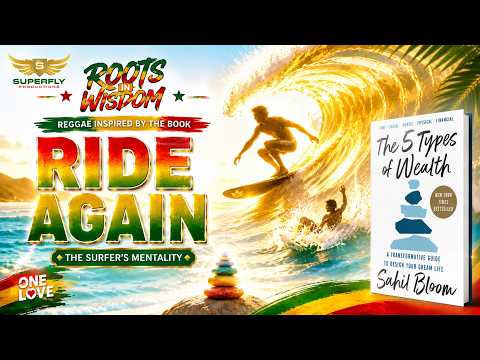 Book cover: Ride Again by Unknown