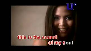 08. True - Arnee Hidalgo | Universal