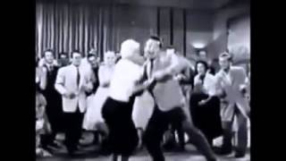 The Primitives -  Everything Shining Bright