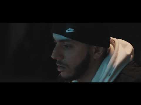 ZEDK   ONE WAY  Video Music  #ChabakaNet Prod