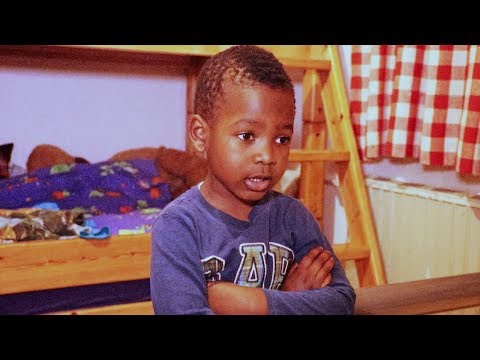 MEIN BRUDER IST EINE RATTE (2) | Ah Nice