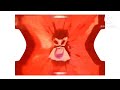 Klasky Csupo Effects 1 In Klasky1372 Major Effect