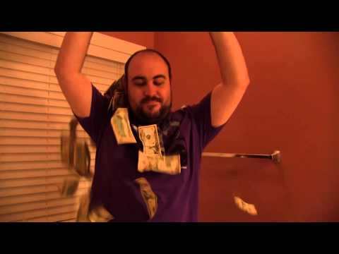 Why cant we be friends? - The Co-Optional Podcast Ep. 77