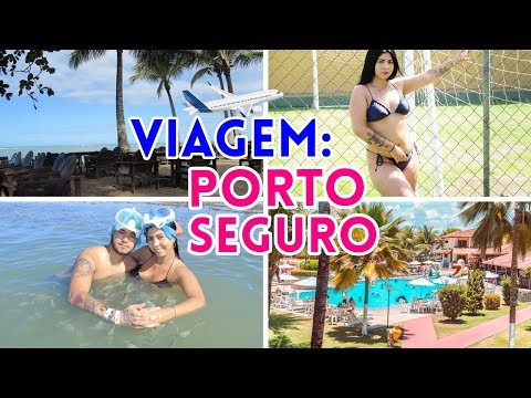 Videos del Coroa Vermelha Beach 4★ en Porto Seguro, BrasilVer MásVerPrecios14CerrarConsulta por Whatsapp 🇦🇷BookingTripadvisorExpediaAgodaOrbitzTripSkyscannerDespegarKayakHotelesDestiniaTrivagoHotwireWotif