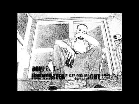 Doppel K | CBSMM | Ich Verstehe Euch Nicht | R.I.P THB (prod. Doppel K)