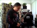 Cannibal Corpse-Blowtorch Slaughter