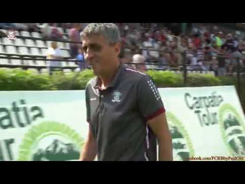 Full meci HD Rapid - C.S. Axiopolis Cernavodă  (8-1) 26.05.2019