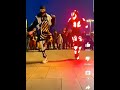 Ttt Ttt Ttt Song