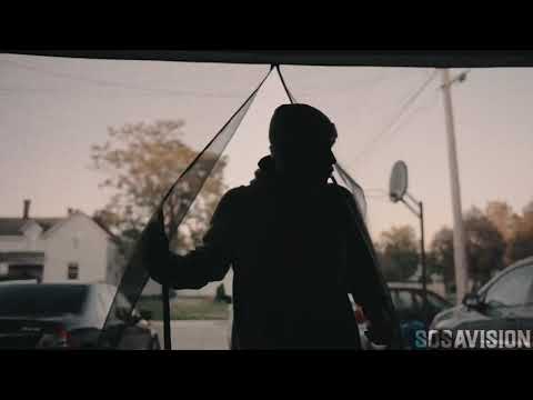 Backdoe & Roadrunner Costa - Ride Wit Me (Ride To The Moon)