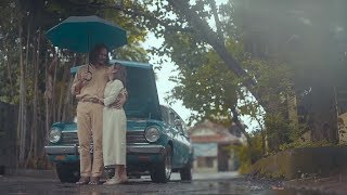 Widi Mulia - Wahai Kau Tuan (Music Video by Happy Salma)