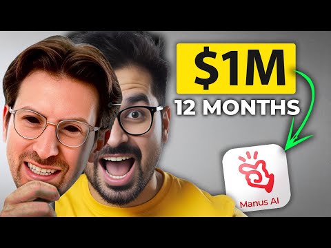 MetaGPT Vibe Coding Multi Agent Collaboration This AI Team Builds ANYTHING You Can Imagine