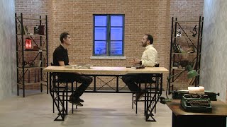 Գրական օգոստոս