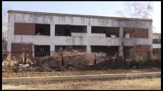 Проект главного финансового закона, будет рассматриваться в первом чтении 21 ноября