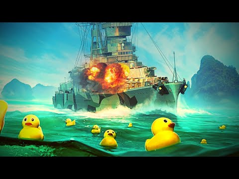 Fix Your Game Wargaming