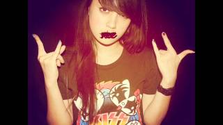 Download lagu JKT48 - River (MetalCore Version By Dora And DreamLand) mp3