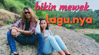 Download lagu Lagu bikin nangis KETAR KETIR DIDI KEMPOT cover RUWET mp3 Download lagu Lagu bikin nangis KETAR KETIR DIDI KEMPOT cover RUWET mp3