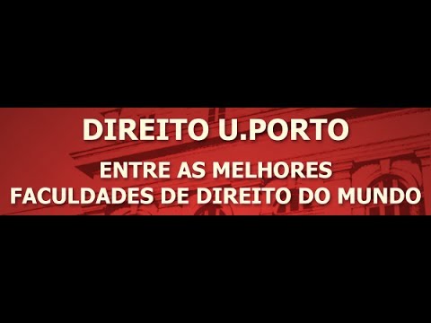 FITA XXVII TUNA de DIREITO do PORTO 2