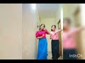 Let S Dance Dance Sisters Chilabolikkatte