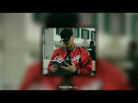 [FREE] Getinjo - SELFMADE (TypeBeat) 2019 | Type Beat Instrumental