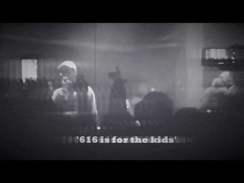 Cult Mountain (Trellion, Lee Scott, Milkavelli, Sumgii) - Life is so Hard (2017)