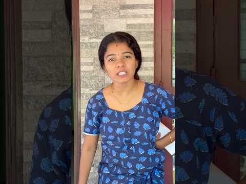 അമ്മക്ക് ഇതൊന്നും പോരാ