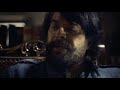 Bheeshma Parvam Teaser WhatsApp Status