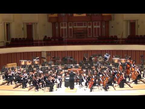 Fiddler's Fury by Alexander Safford - AJCO