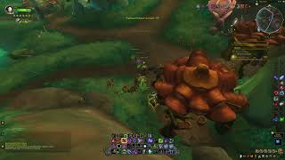 Rutaani Rescue & Back in the Bag, WoW Midnight Quests