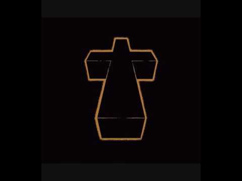 Justice - Cross (Full Album)
