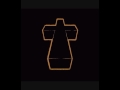 Justice - Cross (Full Album)
