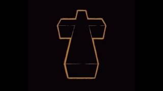 Justice - Cross (Full Album)