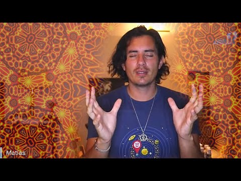 Day 288 ARCHITECTURE Alignment - Matias De Stefano - English