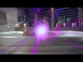 Constellations (SBTRKT Remix) - Darwin Deez ...