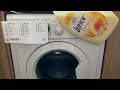 Indesit IWC 71453 7Kg Washing Machine