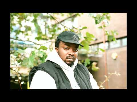 Verbz ft Crafty - Starburst (Prod Evil Ed)