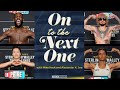 On To the Next One LIVE: What's Next For Aljamain Sterling, Sean O'Malley After UFC 292?